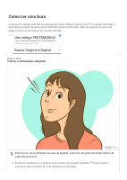 Como Ler Uma Aura.pdf